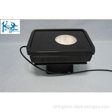 LED tunnel lamp 100W